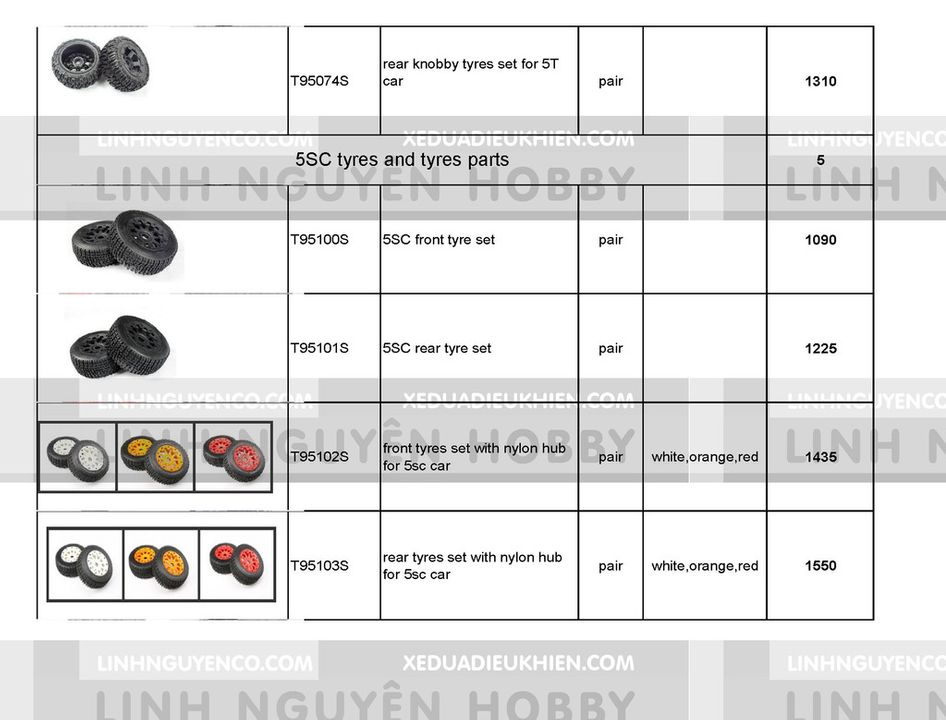  photo Tyres and tyres parts quotation-2018.10.31-edit_Page_08_zps05auqocj.jpg